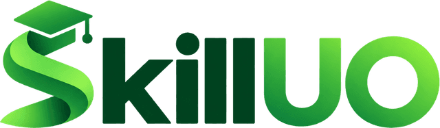 Skilluo