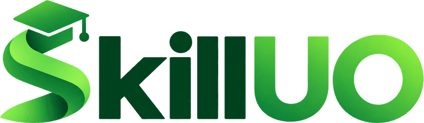 Skilluo