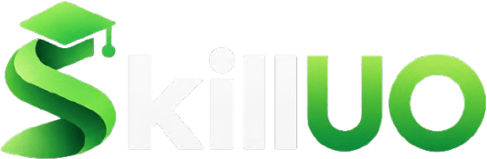Skilluo